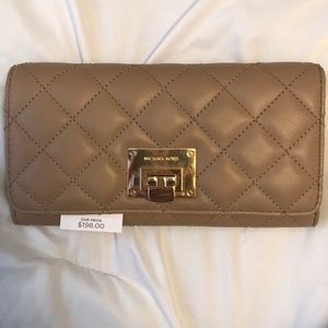 MICHAEL Michael Kors